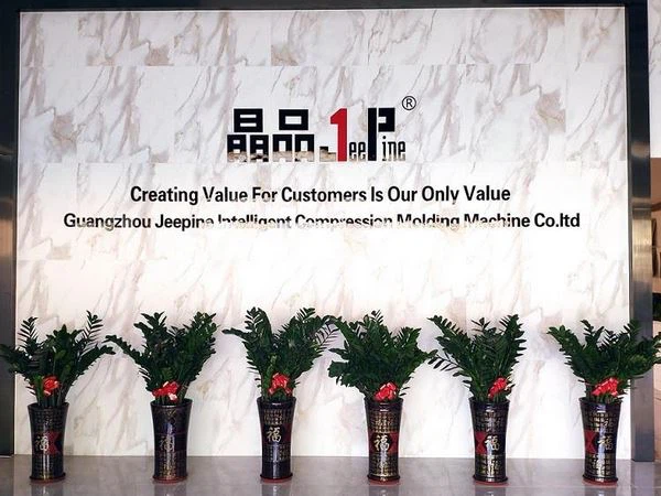 F[2Z14JVVIRIE]HCK94IZTV